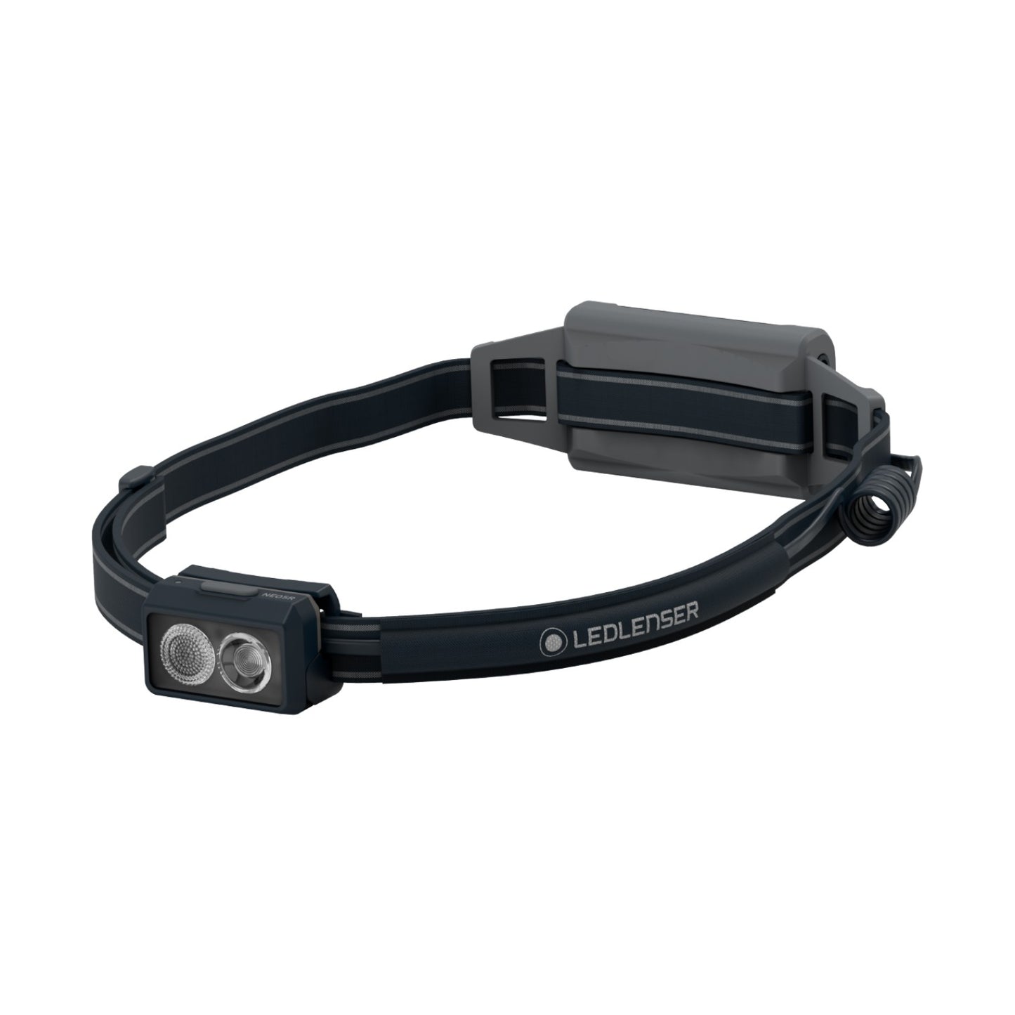 NEO5R Headlamp