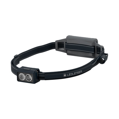 NEO5R Headlamp
