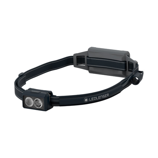 NEO5R Headlamp