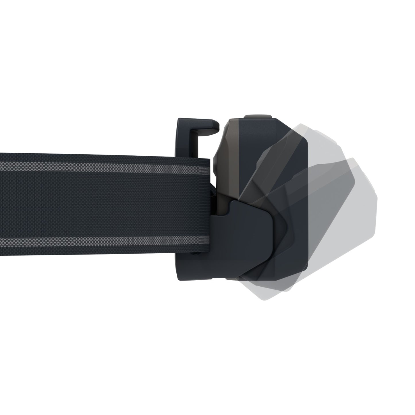 NEO5R Headlamp