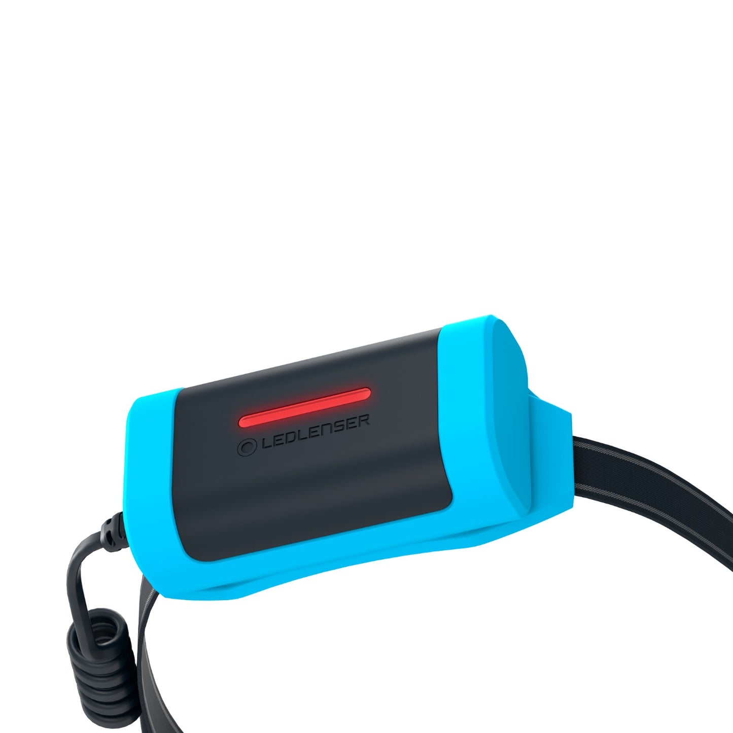 NEO9R Headlamp