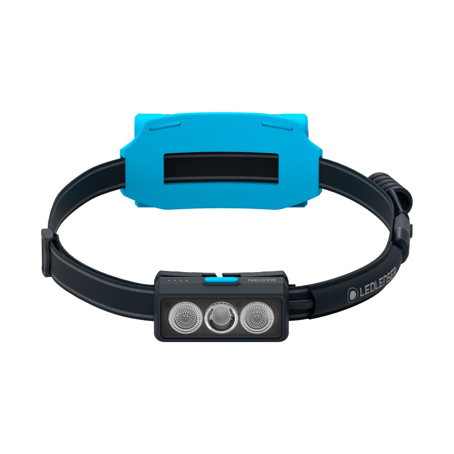 NEO9R Headlamp