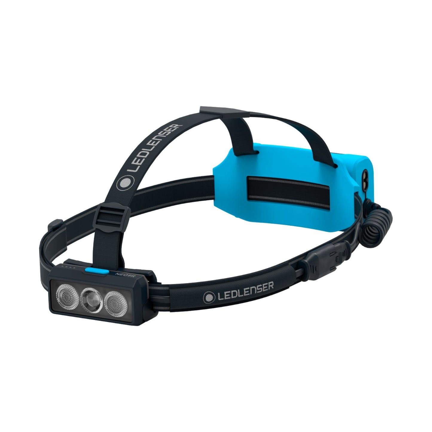 NEO9R Headlamp