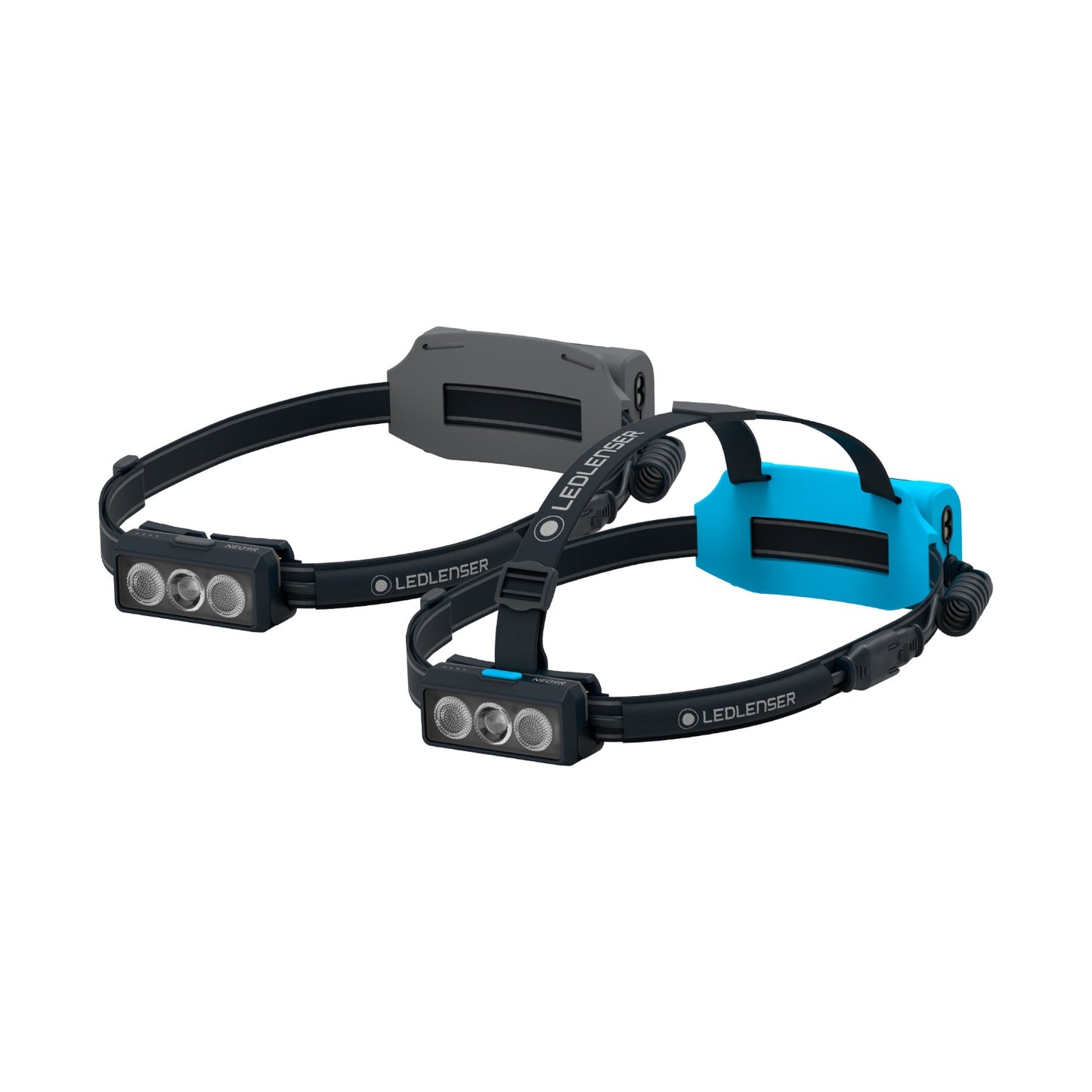 NEO9R Headlamp