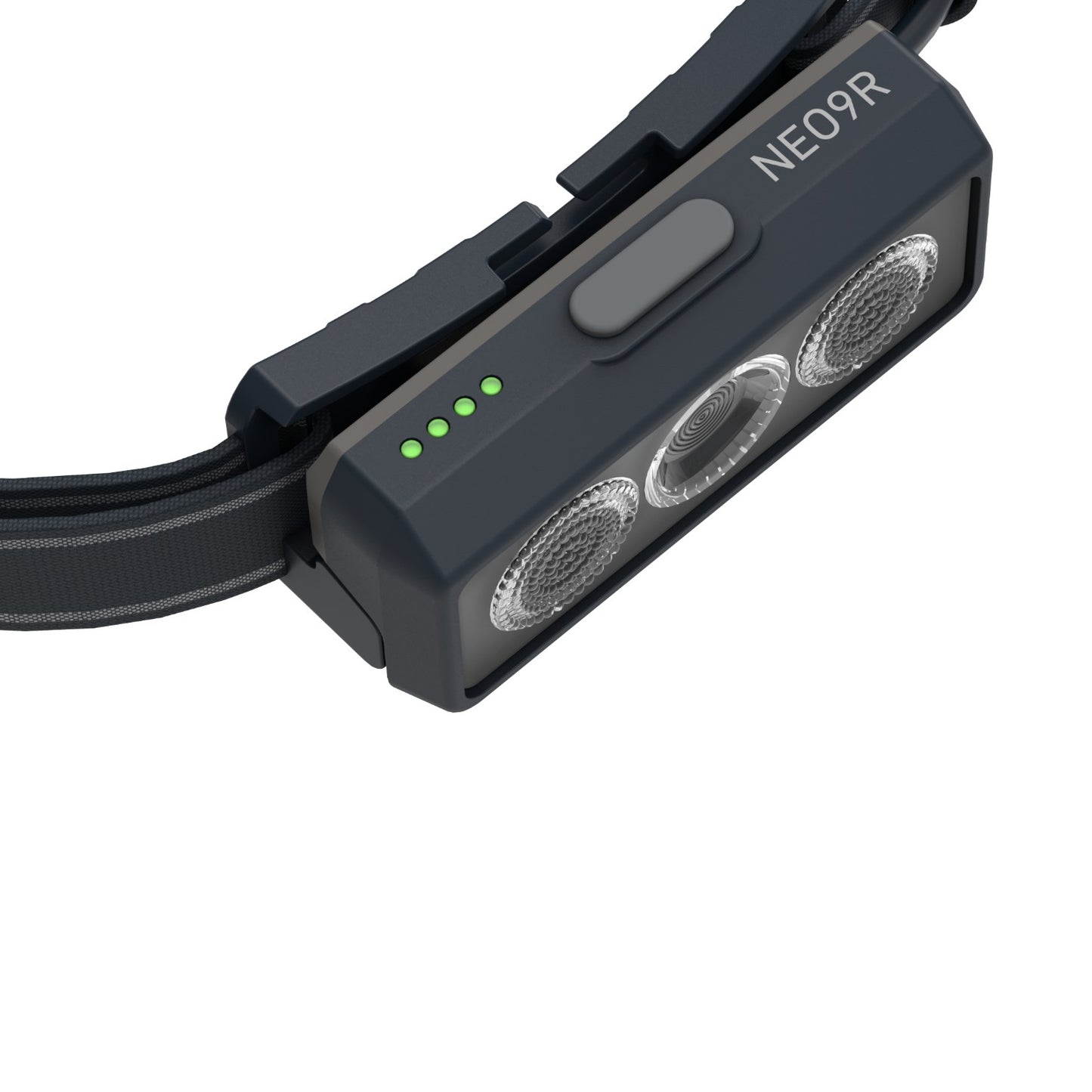 NEO9R Headlamp
