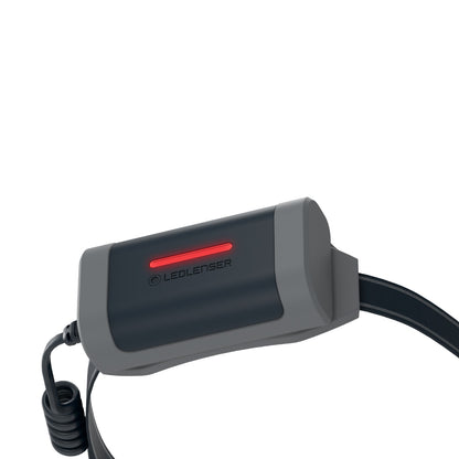 NEO9R Headlamp