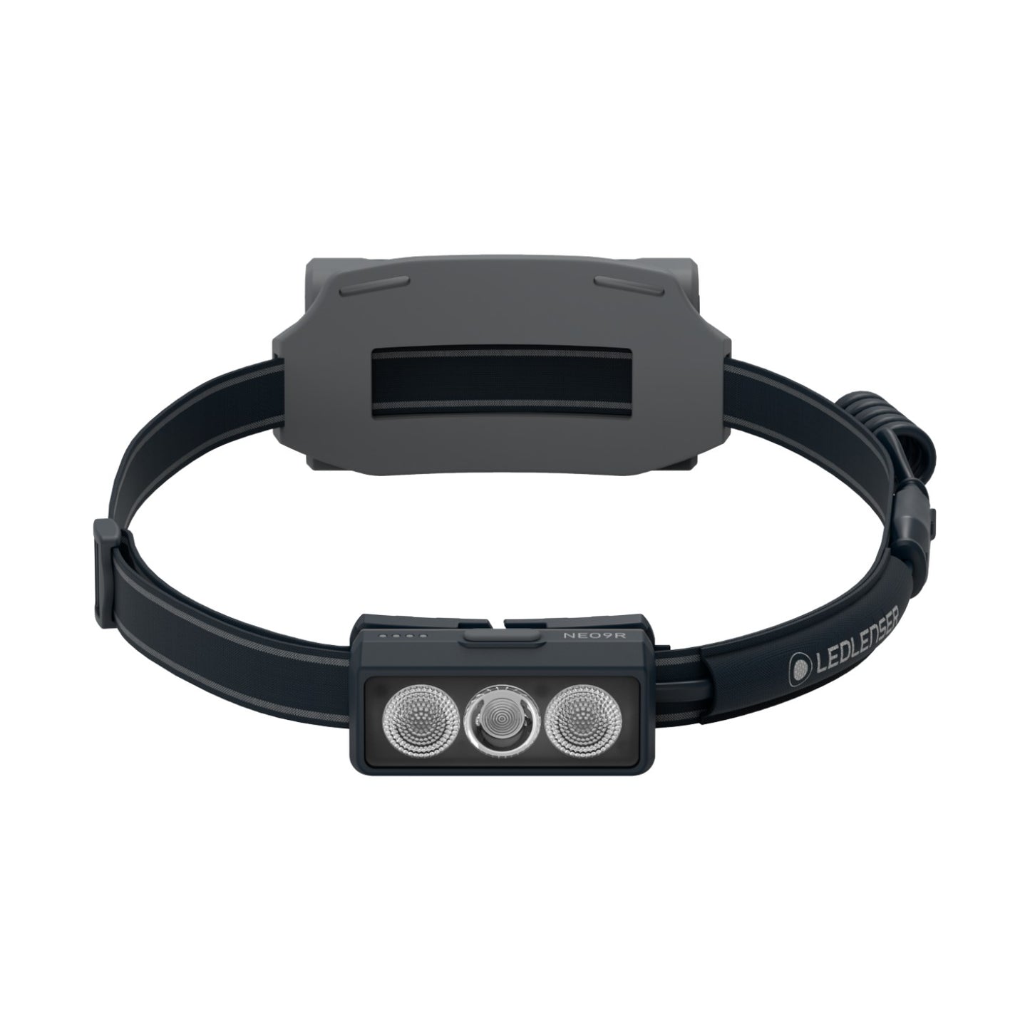 NEO9R Headlamp