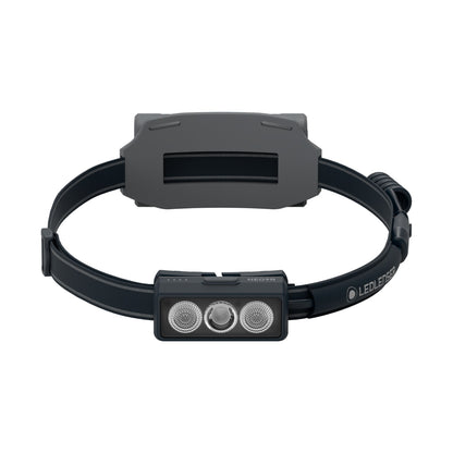 NEO9R Headlamp