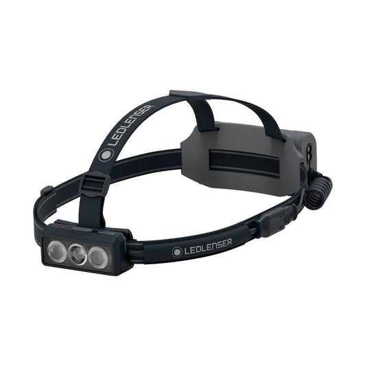NEO9R Headlamp