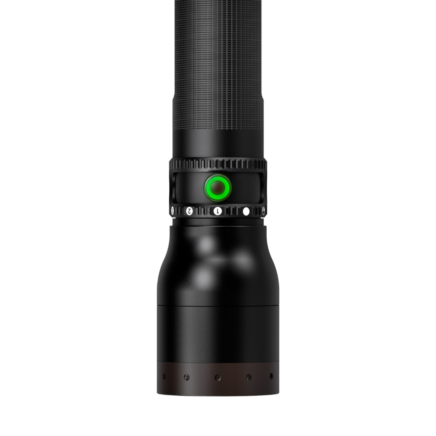 P17R Core Torch