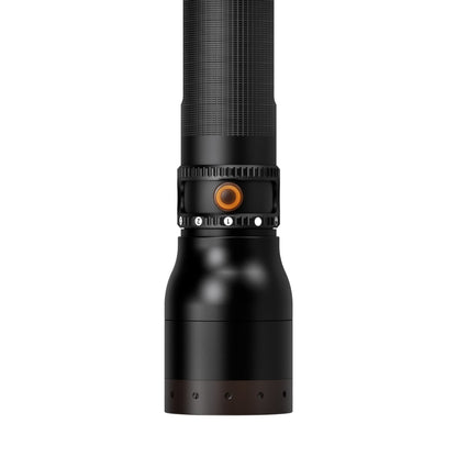 P17R Core Torch