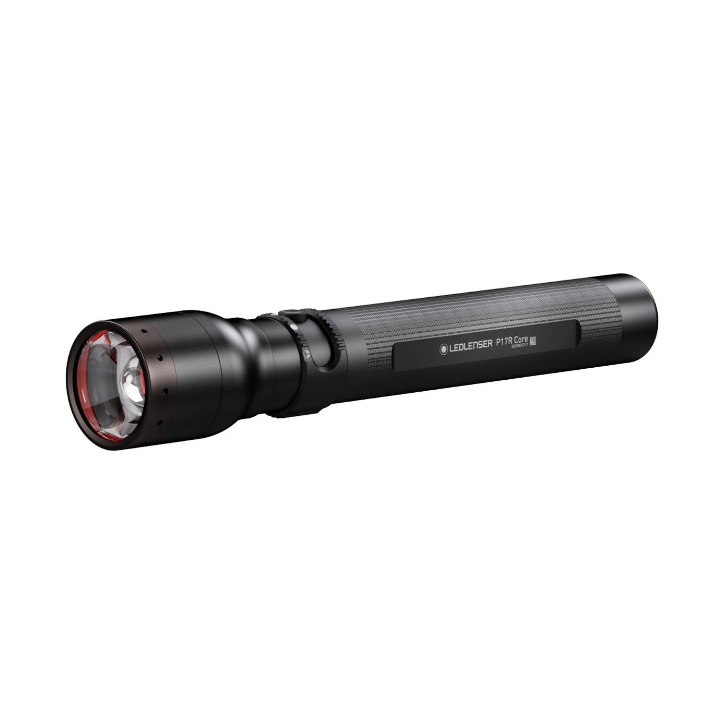 P17R Core Torch