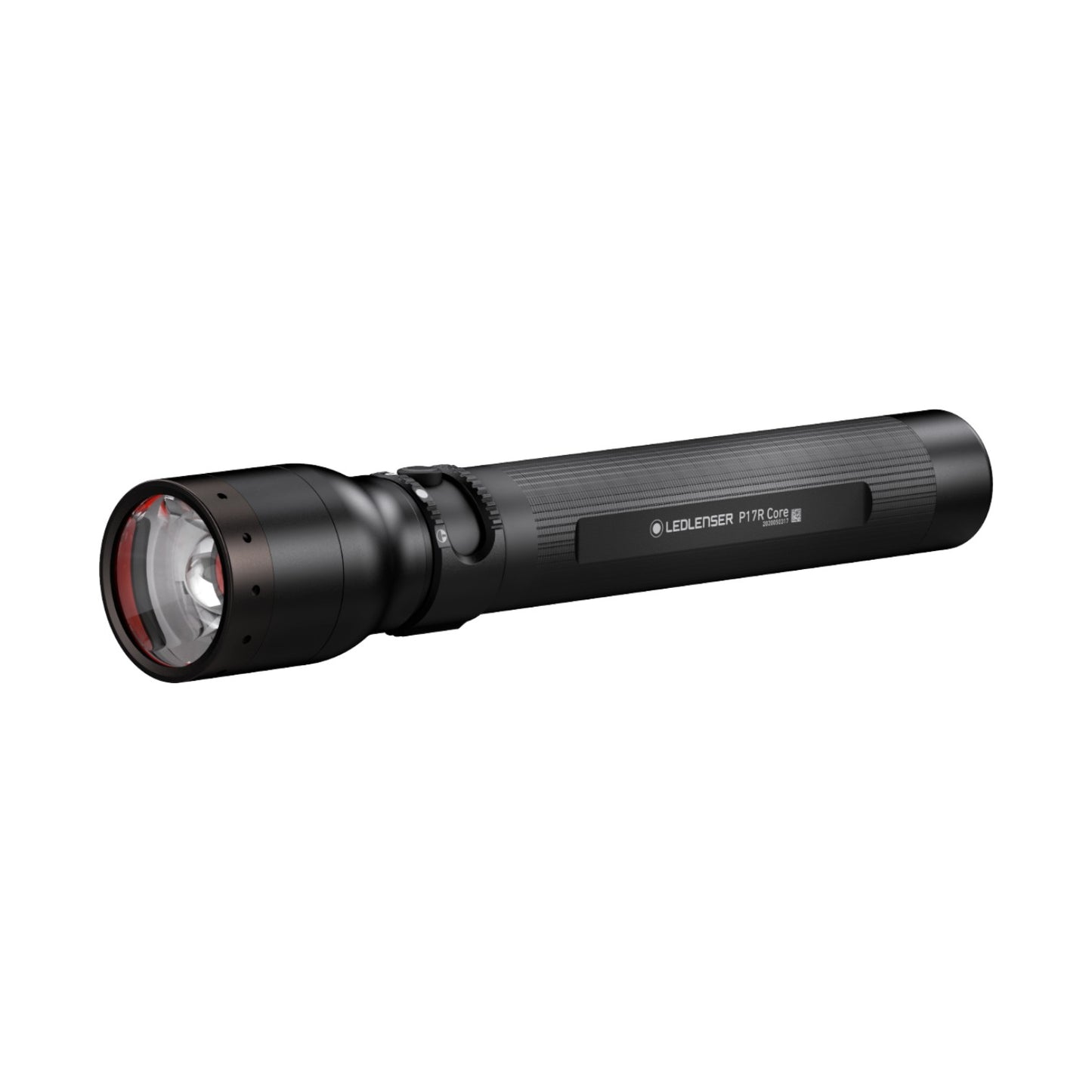 P17R Core Torch
