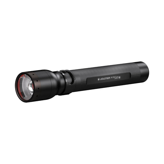P17R Core Torch