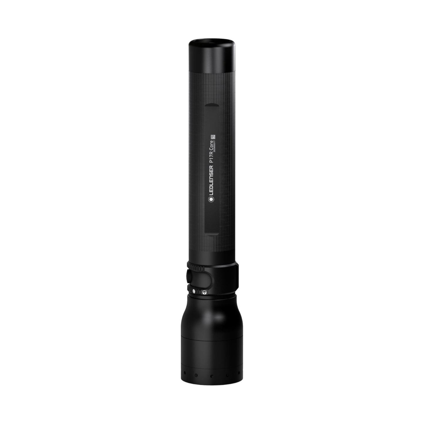 P17R Core Torch