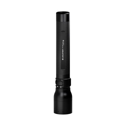 P17R Core Torch