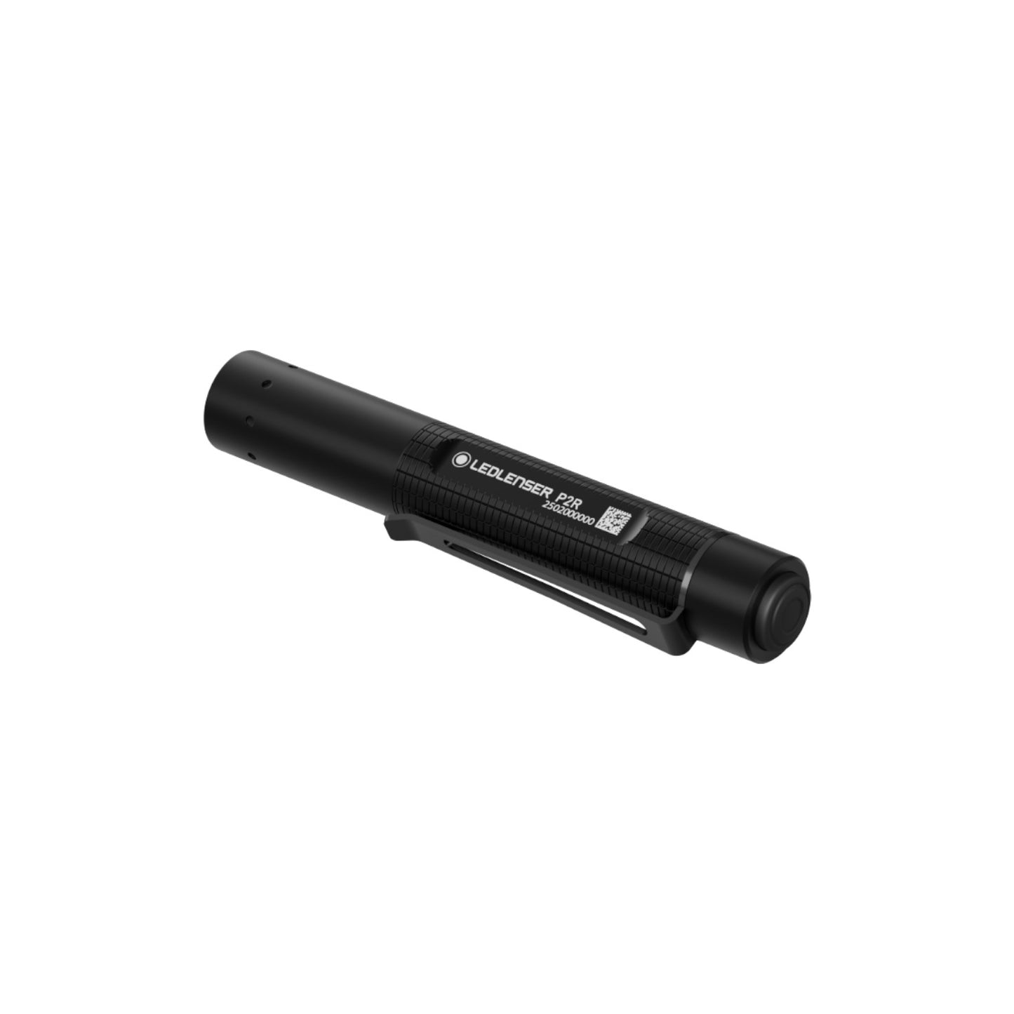 P2R Torch
