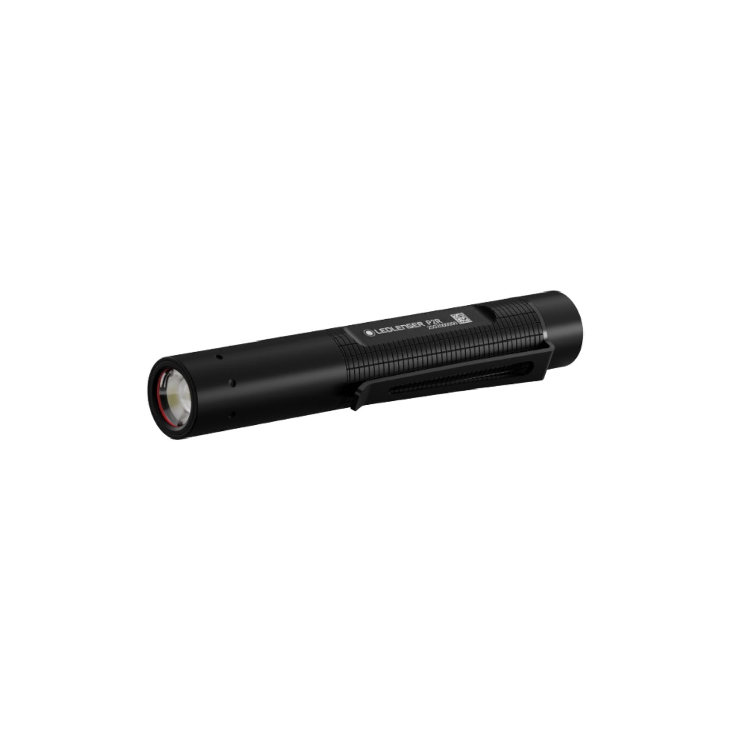 P2R Torch