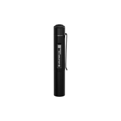 P2R Torch