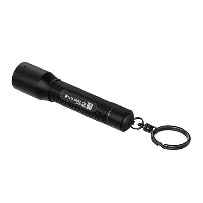 P3R Torch