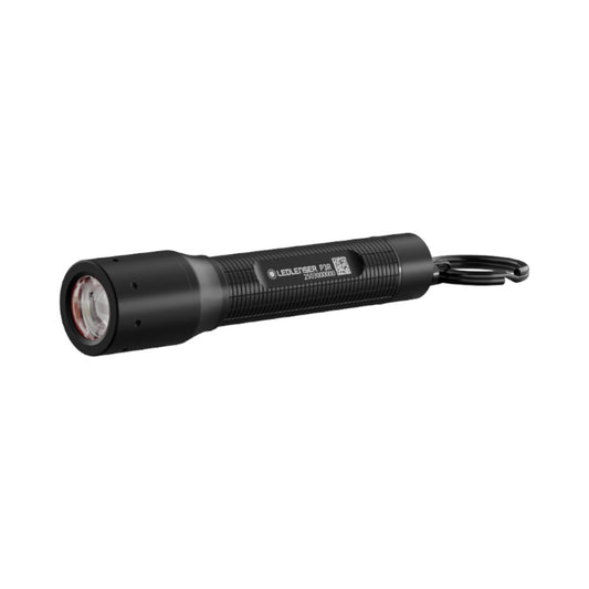 P3R Torch