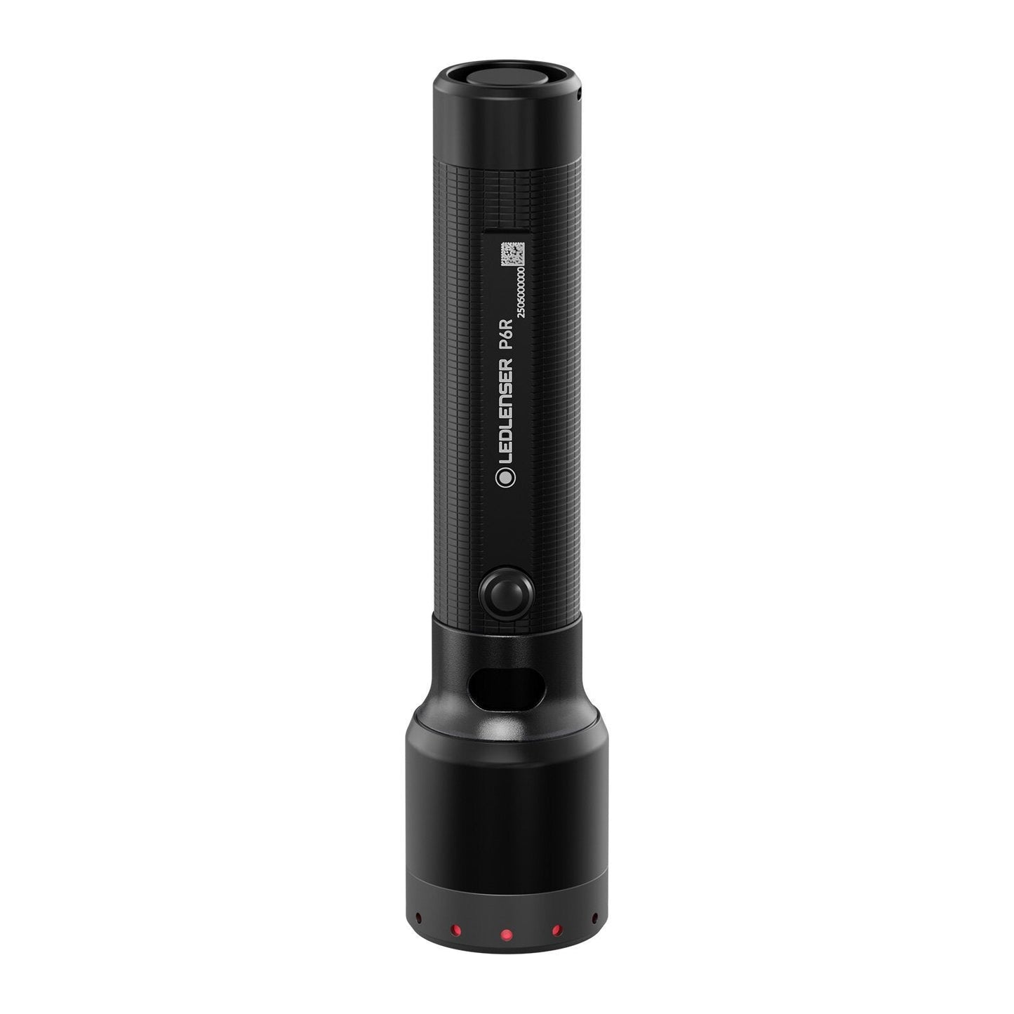 P6R Torch