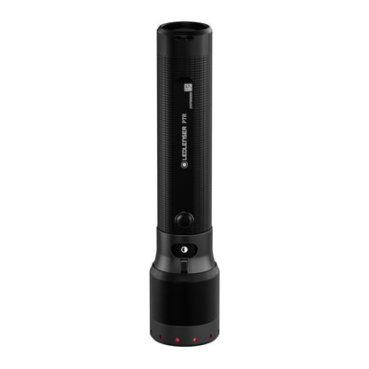 P7R Torch