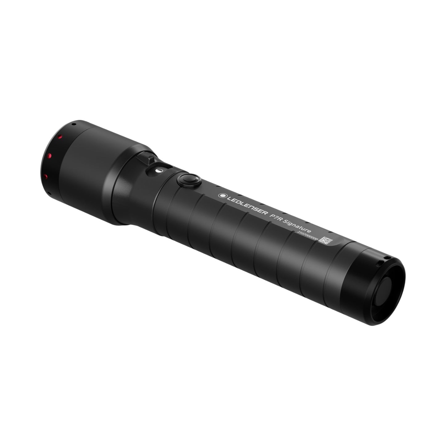 P7R Signature Torch