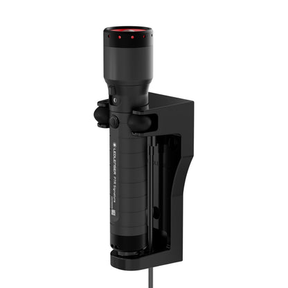 P7R Signature Torch
