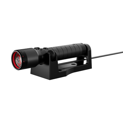 P7R Signature Torch