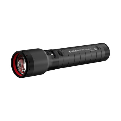 P7R Signature Torch