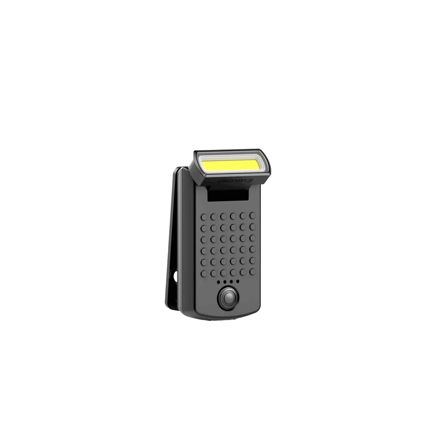 W1R Work Light