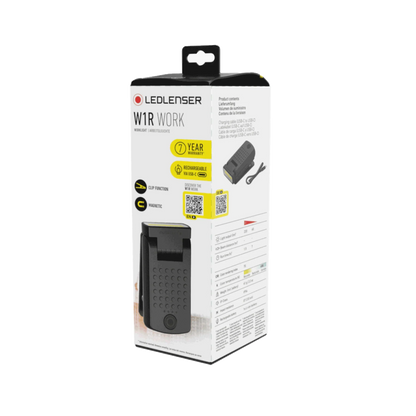 W1R Work Light