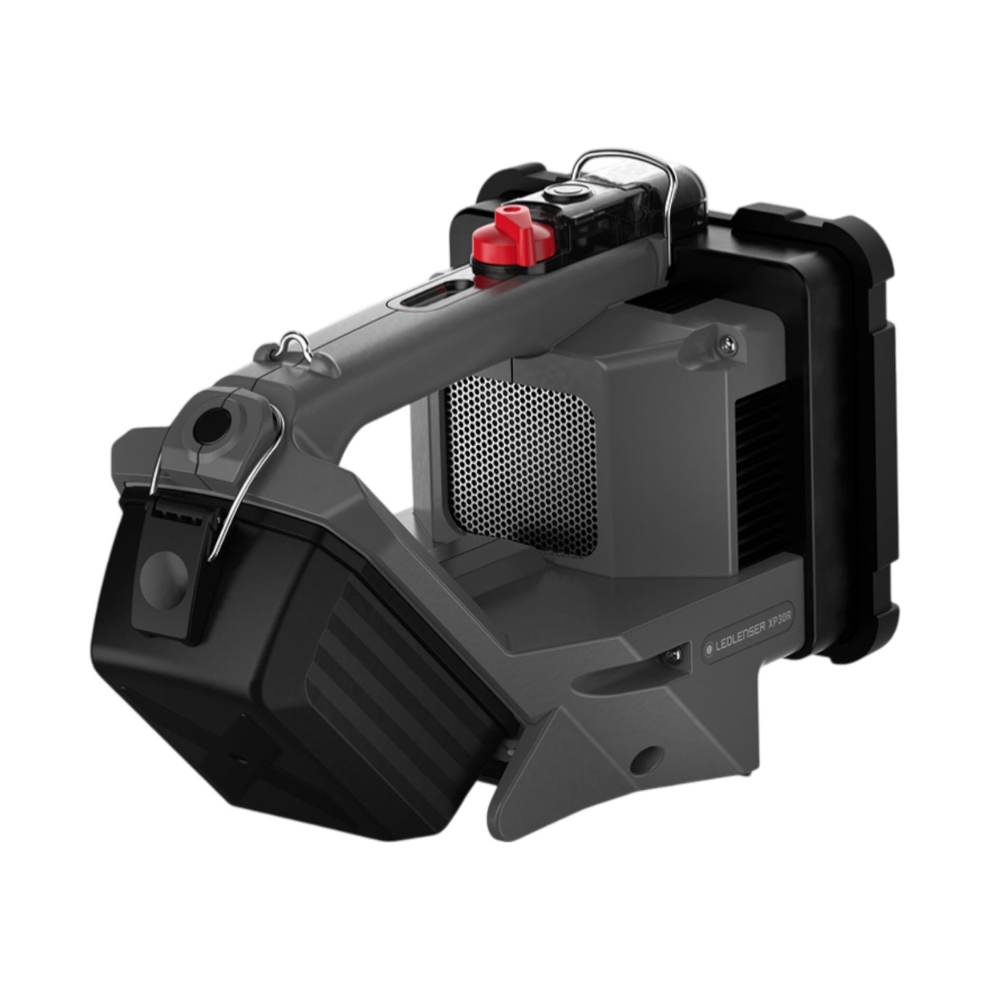 XP30R Searchlight