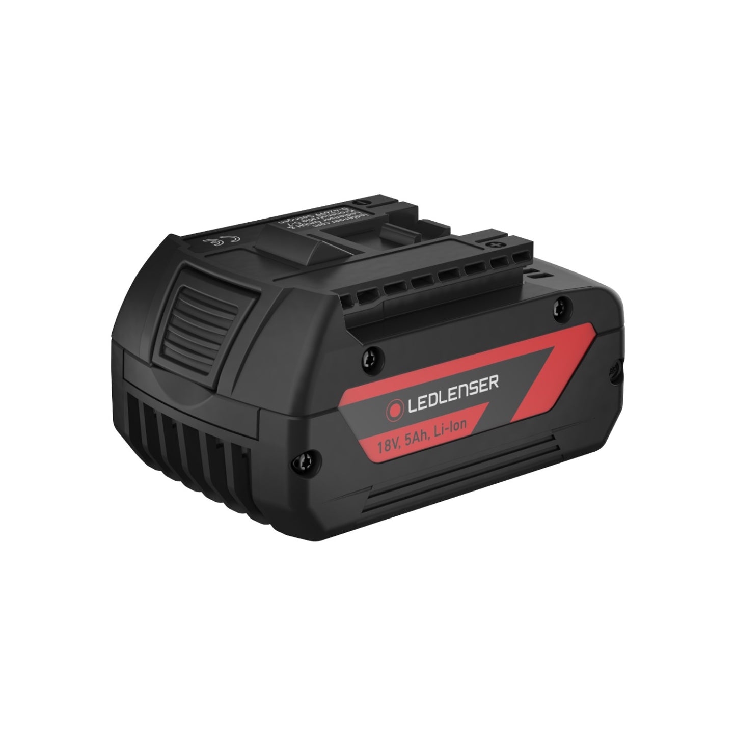 XP30R Searchlight
