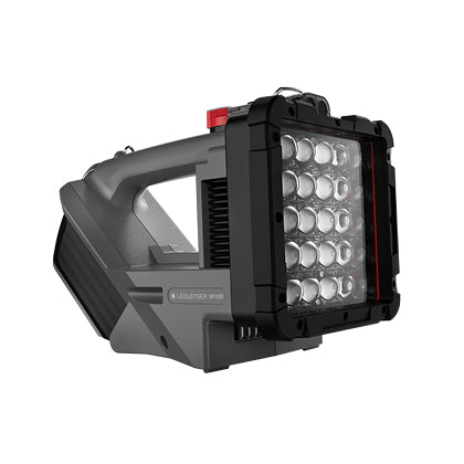 XP30R Searchlight
