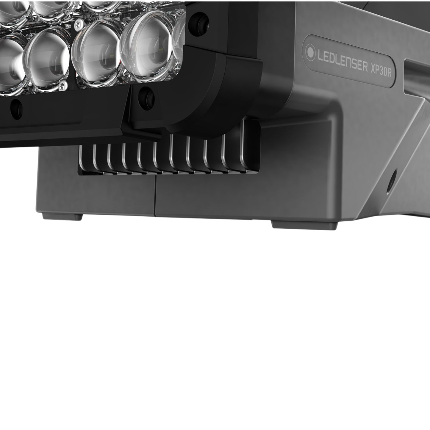 XP30R Searchlight