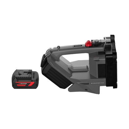 XP30R Searchlight