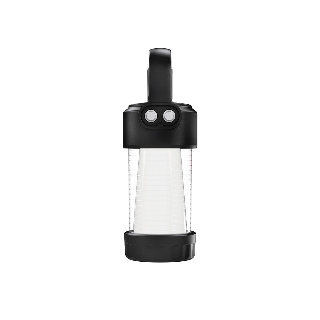 ML4 Warm Light Lantern