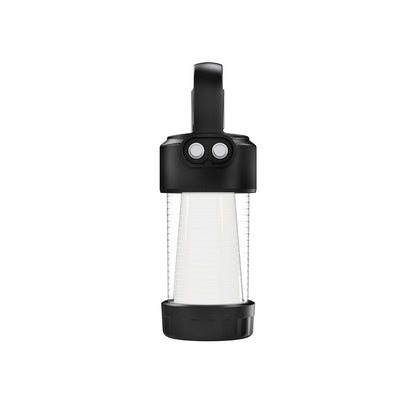ML4 Warm Light Lantern
