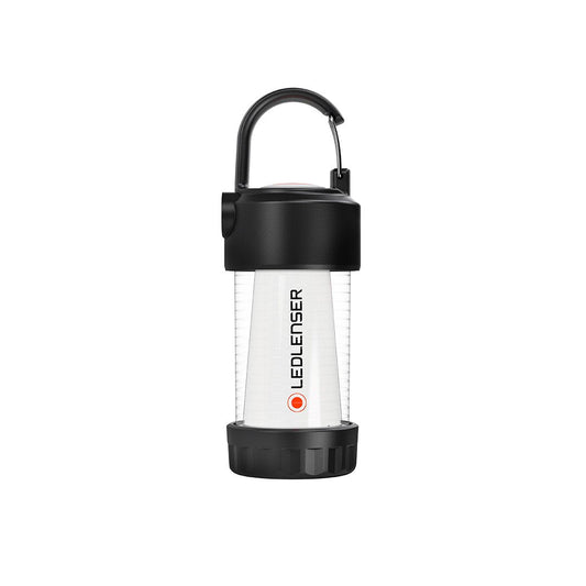 ML4 Warm Light Lantern