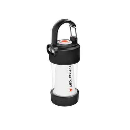 ML4 Warm Light Lantern