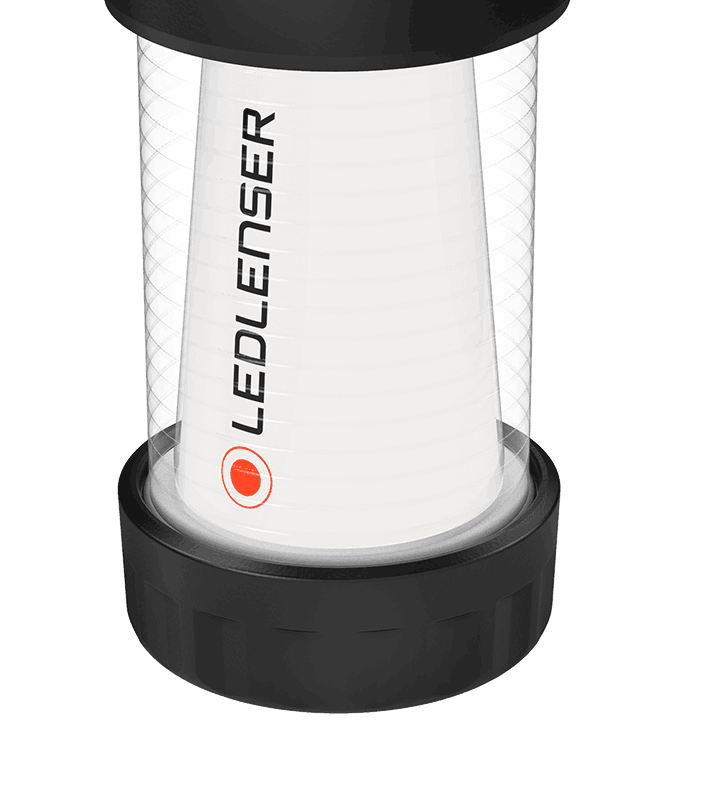 ML4 Warm Light Lantern
