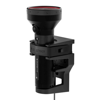 P18R Signature Torch