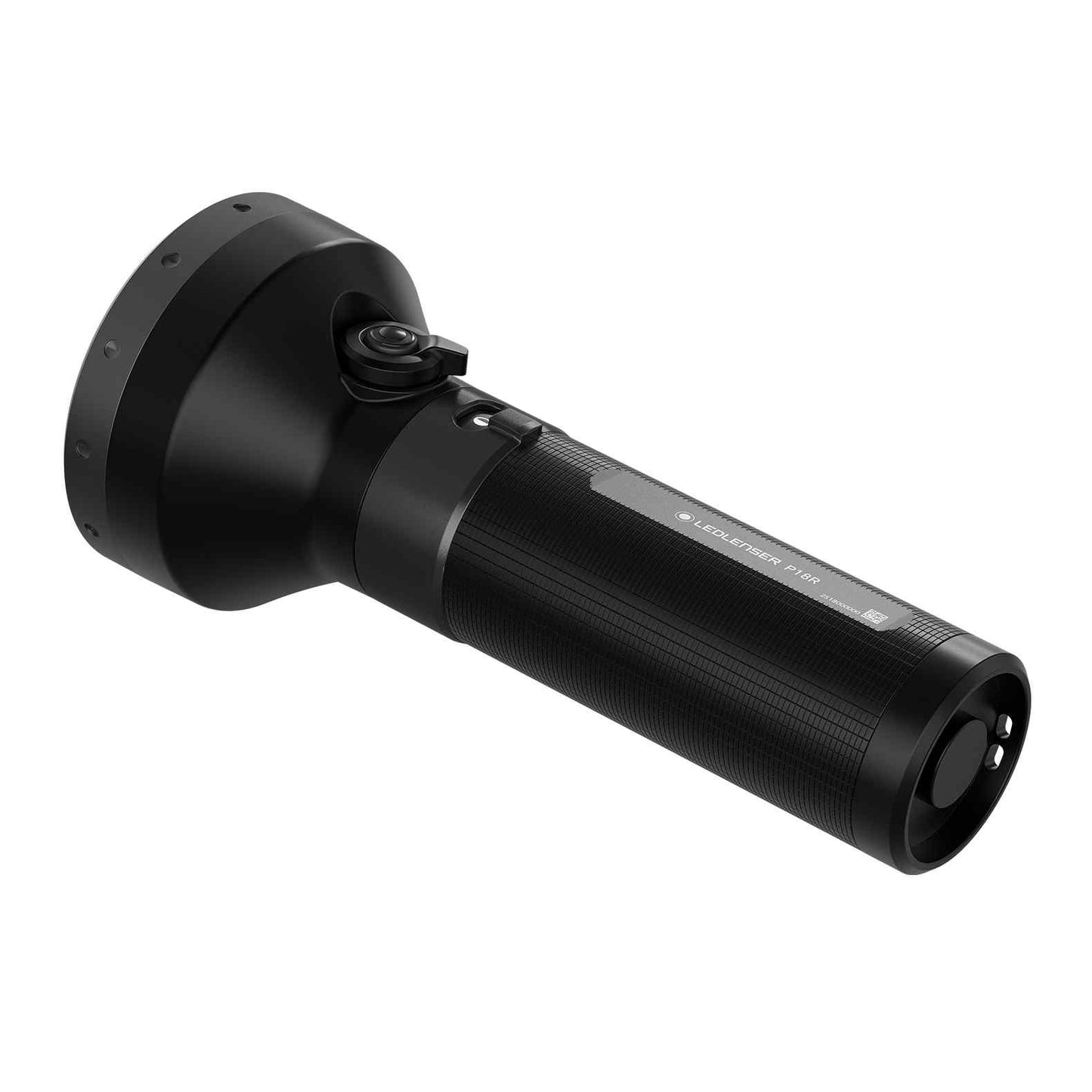P18R Signature Torch