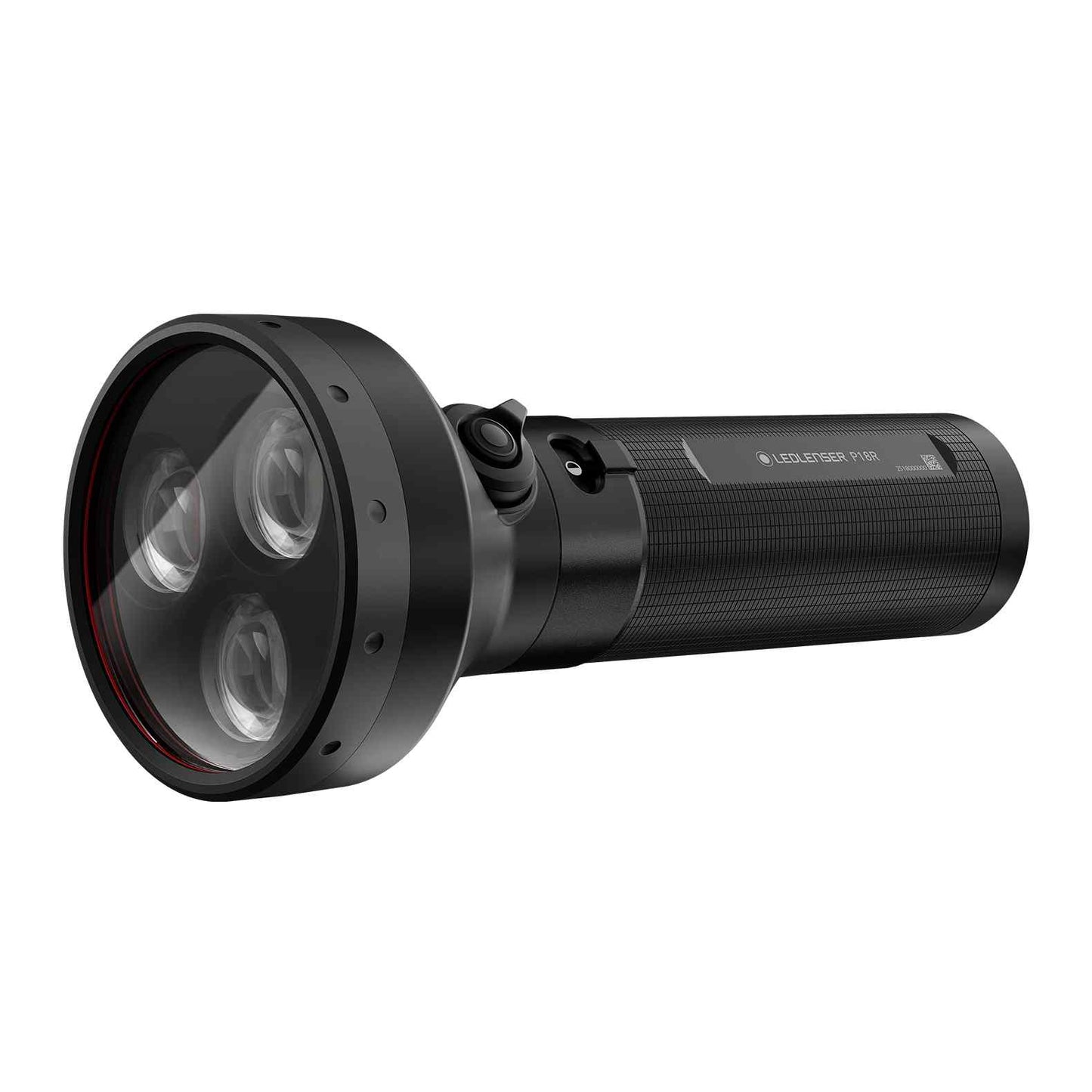 P18R Signature Torch
