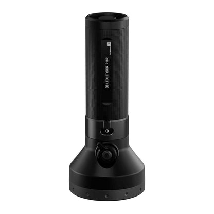 P18R Signature Torch