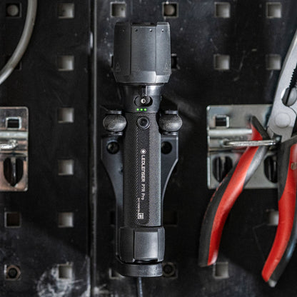 P7R Pro Torch